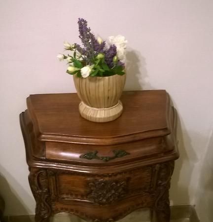 Casa Dell'Arciprete B&B Arielli Ngoại thất bức ảnh